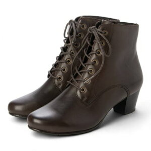 sGfBk[fB PIEDI NUDI {v [XAbvi҂ݏグu[cj iDBRj