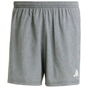 AfB_X adidas AfB_X adidas IE U  V[c Y jO g[jO V[c V[gpc X jOV[c iJM8231 O[VbNX/zj