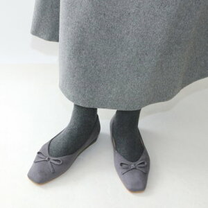 tB Fin XNGAgDVJbgoGV[YyᔽX|Wz iO[XG[hj