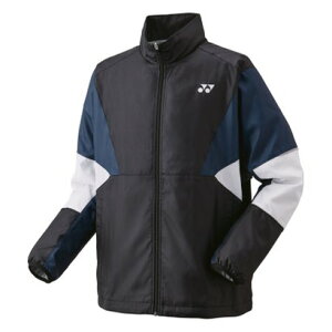 lbNX YONEX lbNX YONEX ejX jntEBhEH[}[Vc 70105 i007 ubNj