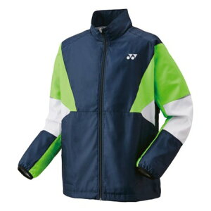 lbNX YONEX lbNX YONEX ejX jntEBhEH[}[Vc 70105 i277 _[NKj