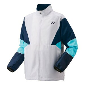 lbNX YONEX lbNX YONEX ejX jntEBhEH[}[Vc 70105 i551 zCg/~gj