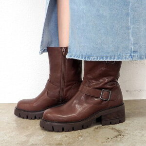 AViKIWT Ȃ GWjAU[u[c iuEj