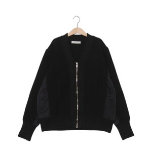 �X���[�t�H�[�^�C�� Three Four Time �P�[�u���z��h�b�L���O�W�b�v�u���]�� �i�u���b�N�j