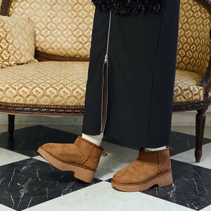 Y moz hE [g ~j u[c iLj