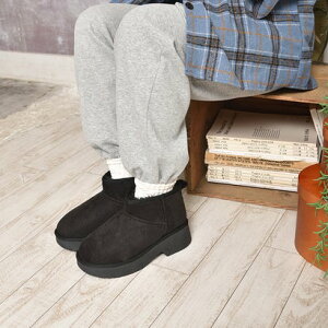 Y moz hE [g ~j u[c iubNj