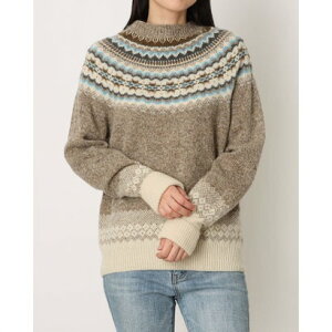 n[[IuXRbgh Harley of scotland mfBbN jbgZ[^[ iPebblej