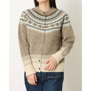 n[[IuXRbgh Harley of scotland mfBbN jbgJ[fBK iPebblej