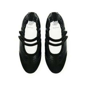 y25AWzG} tVX Emma Francis [WF[ Xj[J[ iubN xAU[j