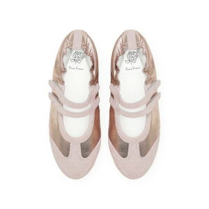 y25AWzG} tVX Emma Francis [WF[ Xj[J[ isN xAU[j