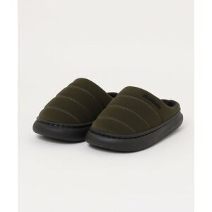 WF[ GERRY yʁE NbOT{T_ Ladie's GR-5572 iJ[Lj