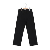 楽天市場】フェンディ（パンツ｜キッズファッション）：キッズ・ベビー 