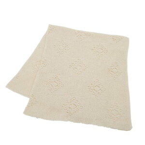 C|[gZNg IMPORT SELECT G_ ij