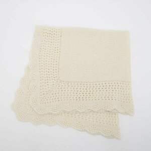 C|[gZNg IMPORT SELECT G_ ij