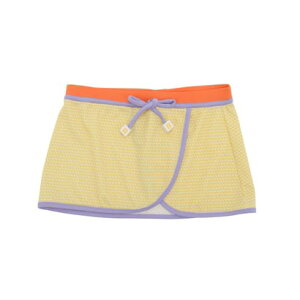 �t�F���f�B FENDI �V���[�g�� �i�C�G���[�j
