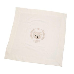 C|[gZNg IMPORT SELECT G_ ix[Wj