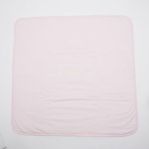 C|[gZNg IMPORT SELECT G_ ij