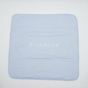 C|[gZNg IMPORT SELECT G_ ij