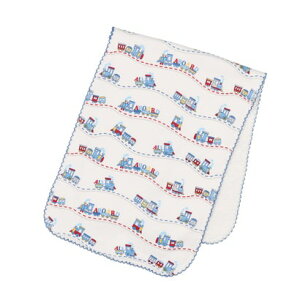 C|[gZNg IMPORT SELECT G_̑ ip^[j