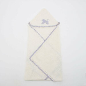 C|[gZNg IMPORT SELECT G_ ij