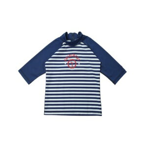 C|[gZNg IMPORT SELECT  iu[j