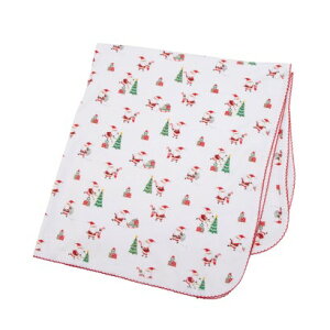 C|[gZNg IMPORT SELECT G_ ip^[j