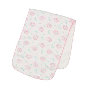 C|[gZNg IMPORT SELECT G_̑ ip^[j