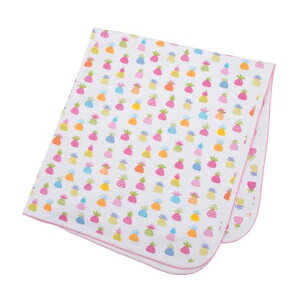 C|[gZNg IMPORT SELECT G_ ip^[j