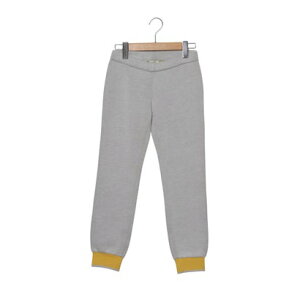 �t�F���f�B FENDI �p���c_�����O�� �i�O���[�j