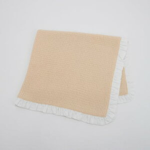 C|[gZNg IMPORT SELECT G_ ij