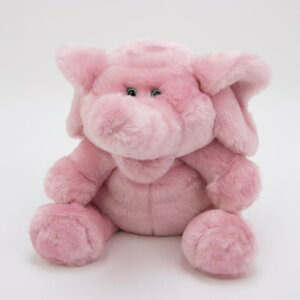 C|[gZNg IMPORT SELECT _ʂ isNj