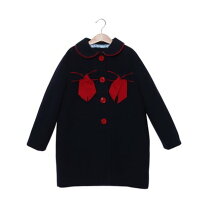 楽天市場】WOOLRICH コート（キッズ・ベビー・マタニティ）の通販