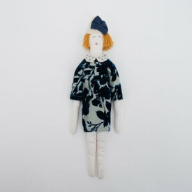 インポートセレクト IMPORT SELECT その他雑貨_その他一般靴 （他）