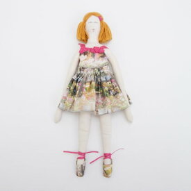 インポートセレクト IMPORT SELECT その他雑貨_その他一般靴 （他）