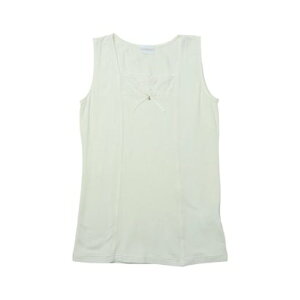 C|[gZNg IMPORT SELECT A_[EFA_gbvX iO[j