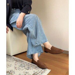 Xhbg lus. RC[t@[ iuEXG[hj