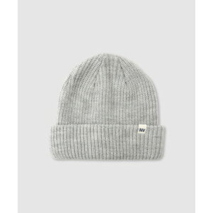 �}�b�N�n�E�X Mac-House MAC HEAT �j�b�g���b�` �i�O���[�j