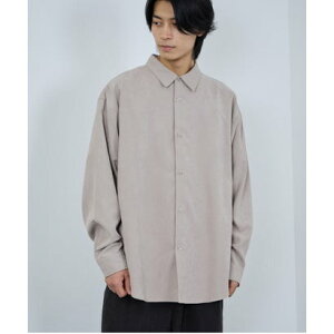 }bNnEX Mac-House s[`^b`[YVc iO[Wj