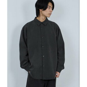 }bNnEX Mac-House s[`^b`[YVc iubNj