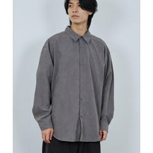 }bNnEX Mac-House s[`^b`[YVc iO[j