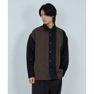 }bNnEX Mac-House NE[[YVc iؑփuEj