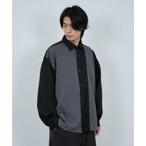 �}�b�N�n�E�X Mac-House ���N�E�[�����[�Y�V���c �i�ؑփO���[�j