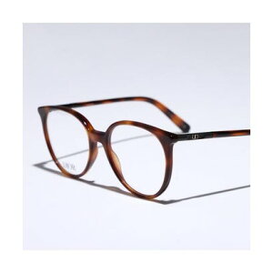 fBI[ Dior Dior Kl MINI CD O B1I 2600 {Xg^ i2600/uEj