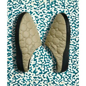 Xu SUBU Circle collection ix[Wj