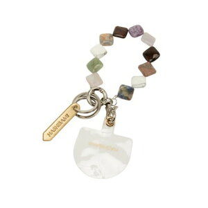 nVo~ HASHIBAMI }` XNGAVR nhXgbv iVo[j