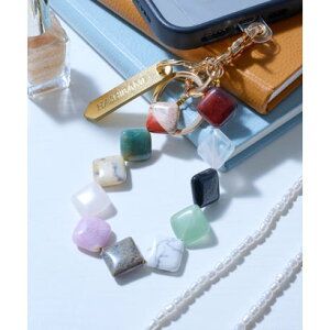 nVo~ HASHIBAMI }` XNGAVR nhXgbv iS[hj