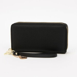 [ mauve {v EhWt@Xi[z Xgbvt eʃU[EHbg fB[X Y iubNj