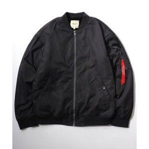 }J MARUKAWA MA-1 {A ȃu] ~^[WPbg rbNVGbg fB[X Y i`R[j