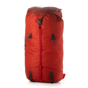 �����x�� mont-bell �����x�� �o�����X���C�g 30 �j�����p �i���b�h�j