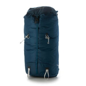 �����x�� mont-bell �����x�� �o�����X���C�g 30 �j�����p �i�u���[�O���[���j